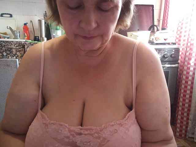 marusa0 webcam