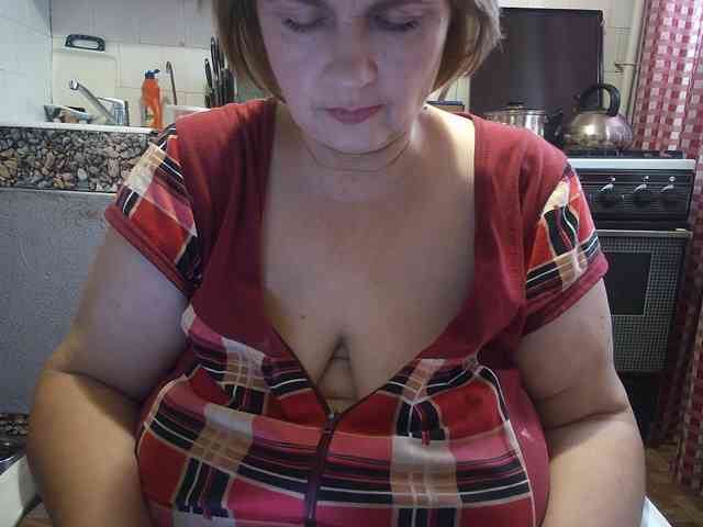 marusa0 webcam