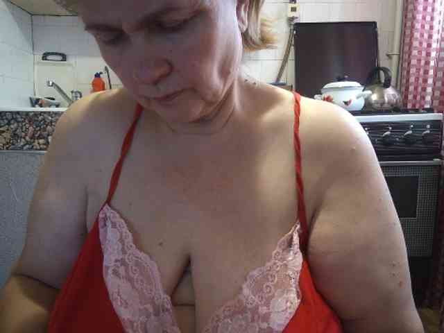marusa0 webcam