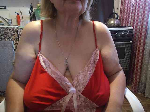 marusa0 webcam