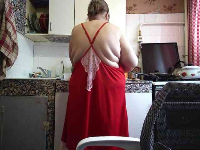 marusa0 webcam