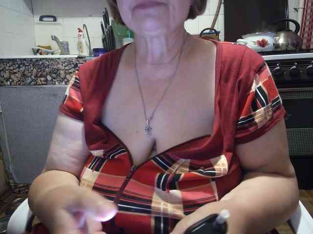marusa0 webcam