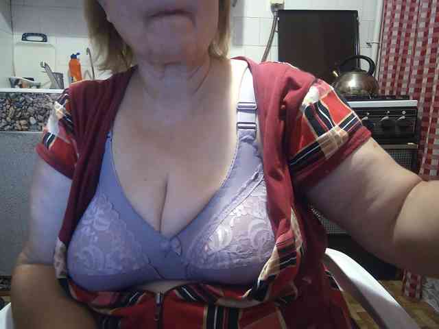 marusa0 webcam