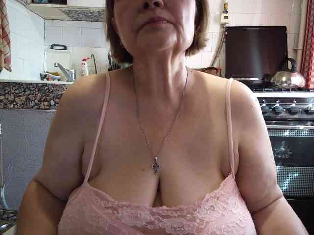 marusa0 webcam