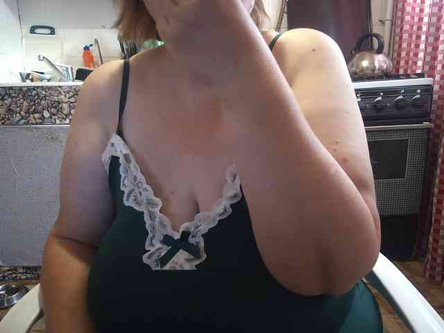 marusa0 webcam