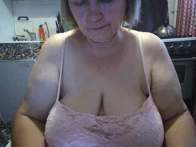 marusa0 webcam
