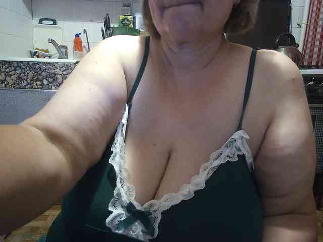 marusa0 webcam