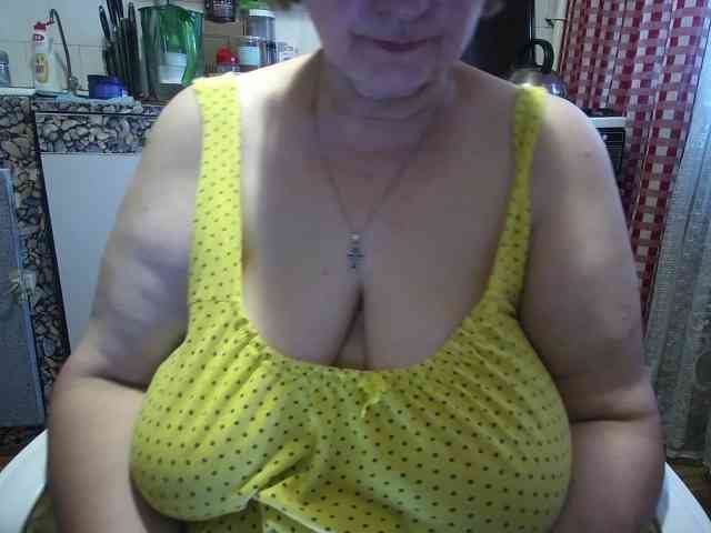 marusa0 webcam