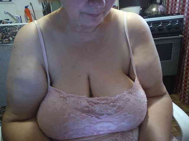 marusa0 webcam