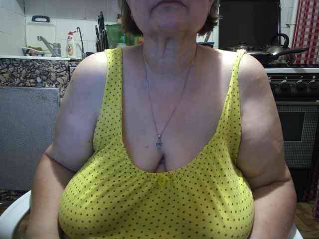 marusa0 webcam