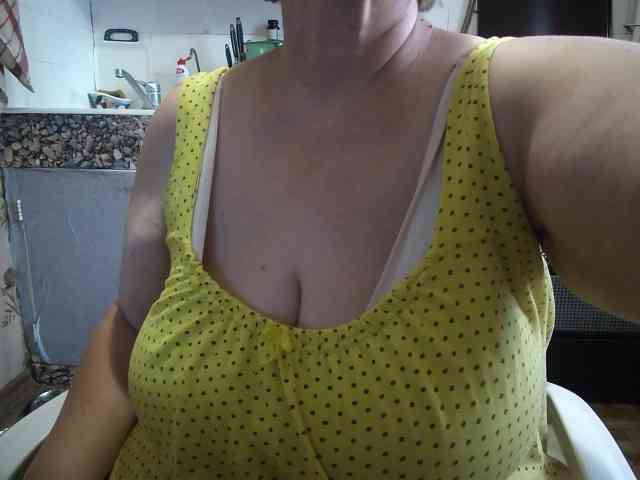 marusa0 webcam