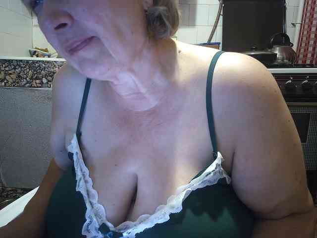 marusa0 webcam