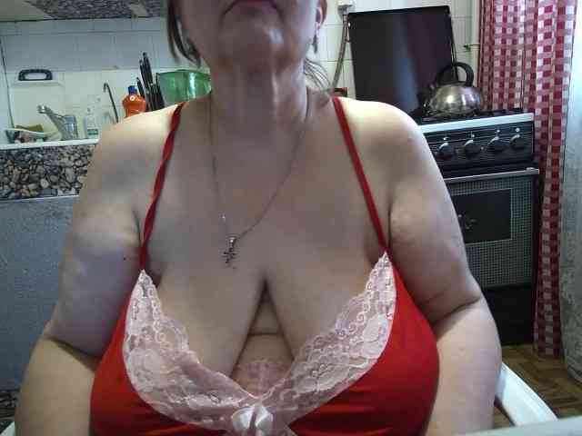 marusa0 webcam