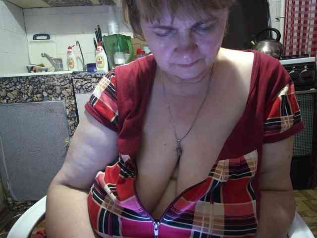 marusa0 webcam