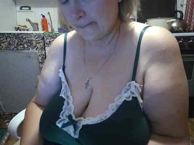 marusa0 webcam