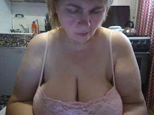 marusa0 webcam
