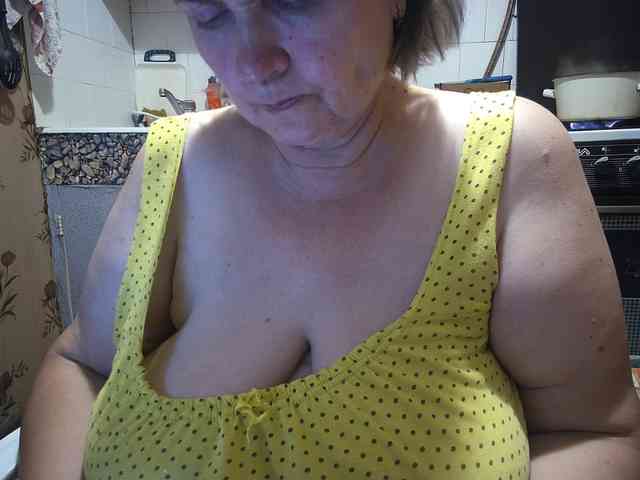 marusa0 webcam