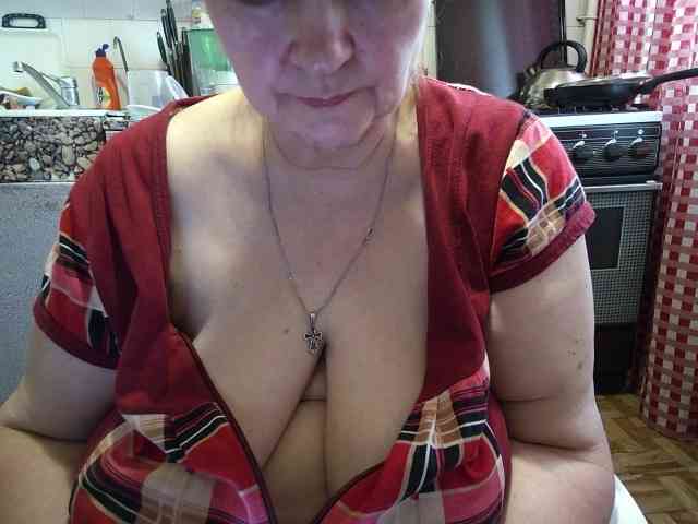 marusa0 webcam