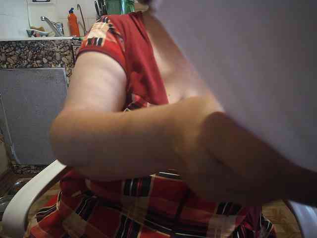 marusa0 webcam