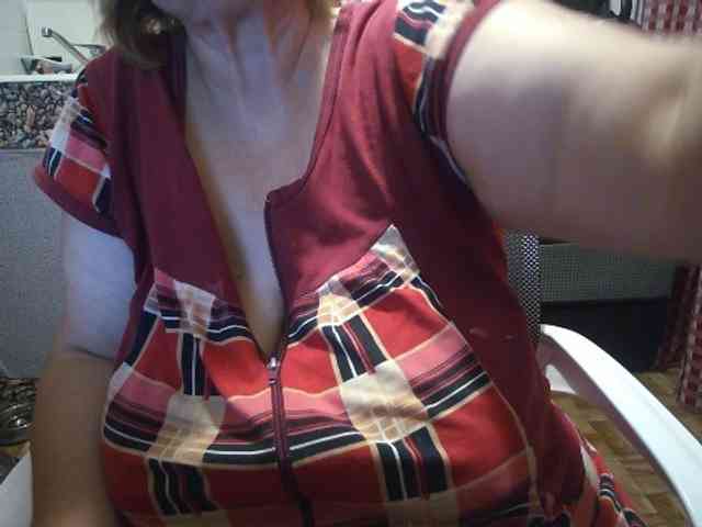 marusa0 webcam