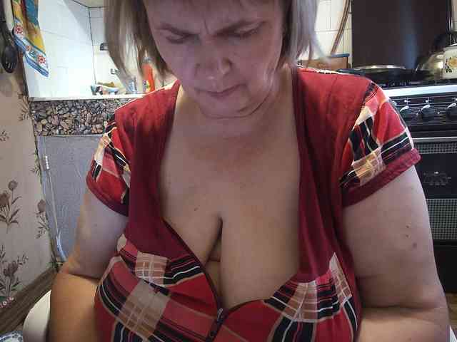marusa0 webcam
