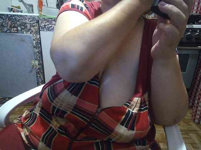 marusa0 webcam