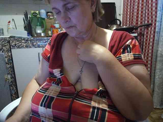 marusa0 webcam