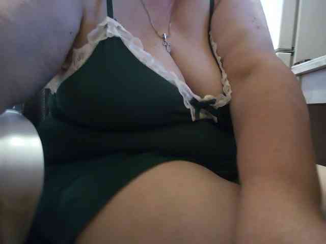 marusa0 webcam