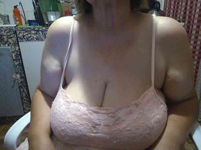 marusa0 webcam