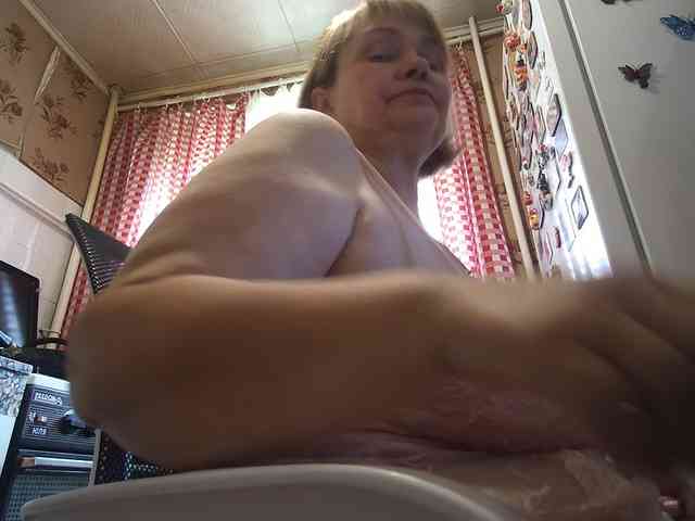 marusa0 Sex Cam Show