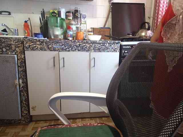 marusa0 webcam