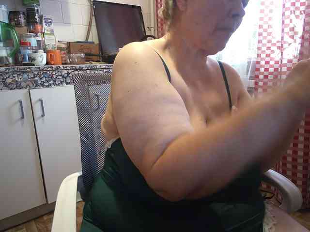 marusa0 webcam