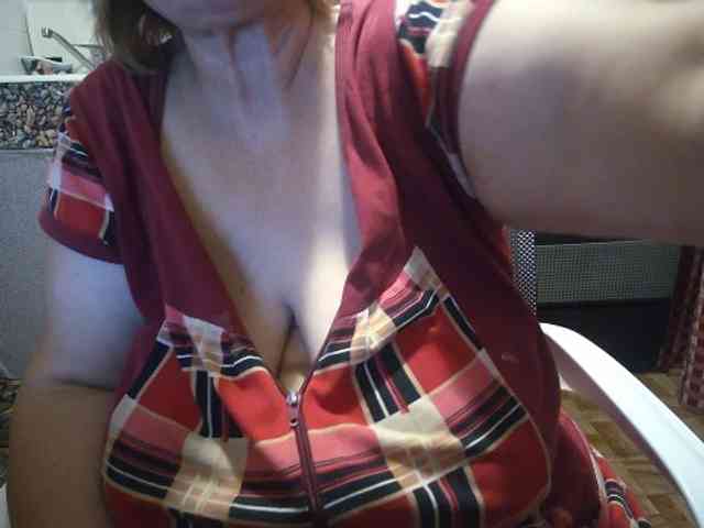marusa0 webcam