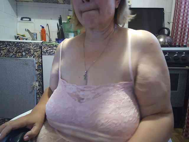 marusa0 webcam