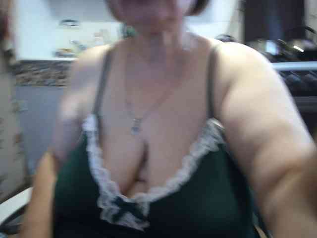 marusa0 webcam
