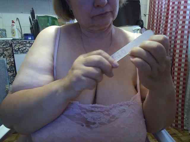 marusa0 webcam