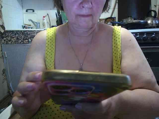 marusa0 webcam