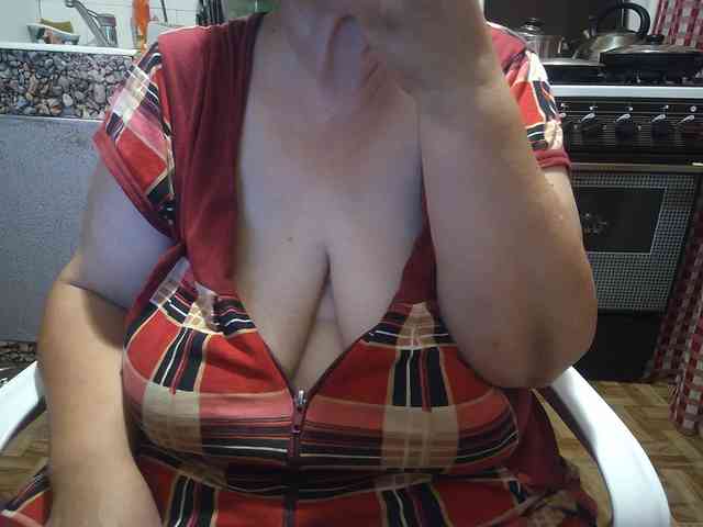 marusa0 webcam