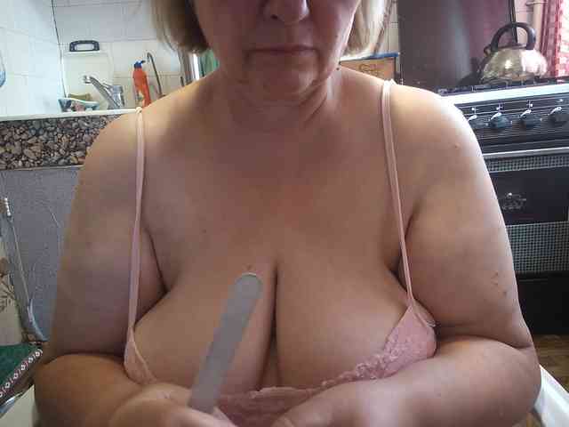 marusa0 webcam