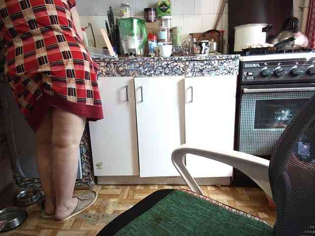 marusa0 webcam