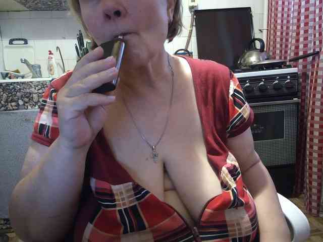 marusa0 webcam