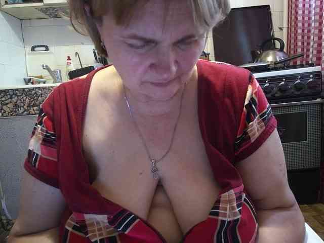 marusa0 webcam
