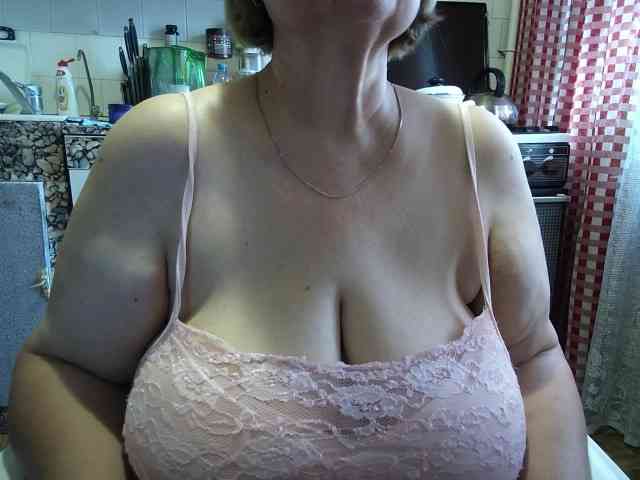 marusa0 webcam