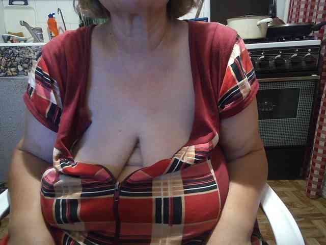 marusa0 webcam
