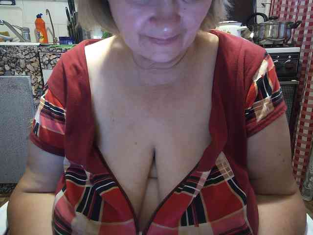 marusa0 webcam