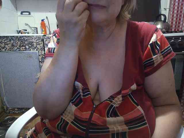 marusa0 webcam