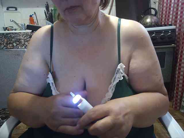marusa0 webcam