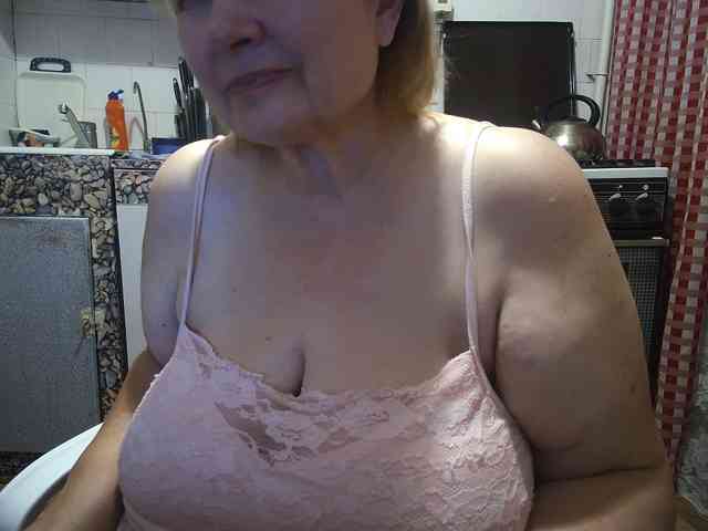 marusa0 webcam