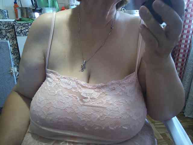marusa0 webcam