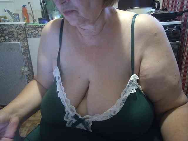 marusa0 webcam